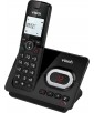 TELEPHONE DECT SC2050 SOLO RÉPONDEUR VTECH