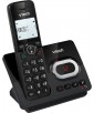 TELEPHONE DECT SC2050 SOLO RÉPONDEUR VTECH