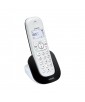 TELEPHONE DECT CD1500 SOLO VTECH