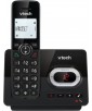 TELEPHONE DECT SC2050 SOLO RÉPONDEUR VTECH