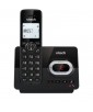 TELEPHONE DECT SC2050 SOLO RÉPONDEUR VTECH