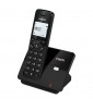 TELEPHONE DECT SC2000 SOLO VTECH