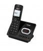 TELEPHONE DECT SC2050 SOLO RÉPONDEUR VTECH