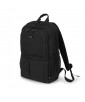 SAC A DOS ORDINATEUR ECO SCALE  13-15,6P NOIR DICOTA