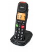 COMBO TELEPHONE FILAIRE RÉPONDEUR PLUS DECT SENIOR VTECH