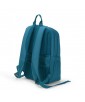 SAC A DOS ORDINATEUR ECO SCALE  13-15,6P BLEU DICOTA