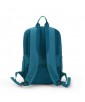 SAC A DOS ORDINATEUR ECO SCALE  13-15,6P BLEU DICOTA