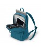 SAC A DOS ORDINATEUR ECO SCALE  13-15,6P BLEU DICOTA