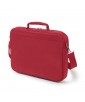 SACOCHE PCP 15/17,3 ECO MULTI BASE PET ROUGE DICOTA