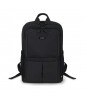 SAC A DOS ORDINATEUR ECO SCALE  13-15,6P NOIR DICOTA