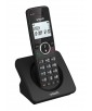 TELEPHONE DECT ES2000 SOLO VTECH