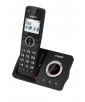 TELEPHONE DECT REPONDEUR ES2050 SOLO VTECH