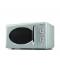 MICRO ONDE FM21 VERT EAU GIRMI