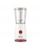 BLENDER FR03 FRULLATORE BLANC ROUGE GIRMI