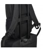 SAC A DOS ORDINATEUR ECO SCALE  13-15,6P NOIR DICOTA