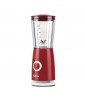 BLENDER FR03 FRULLATORE ROUGE GIRMI