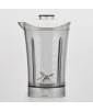 BLENDER FR02 BLANC GIRMI