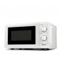 MICRO ONDE GRILL FM05 GIRMI