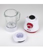 BLENDER FR23 BLANC GIRMI