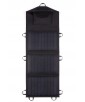 PANNEAU SOLAIRE USB 3 PANELS 10,3W FELIXX