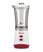 BLENDER FR02 BLANC GIRMI