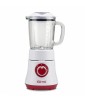 BLENDER FR23 BLANC GIRMI