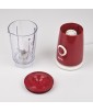 BLENDER FR03 FRULLATORE ROUGE GIRMI