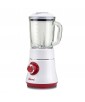 BLENDER FR23 BLANC GIRMI