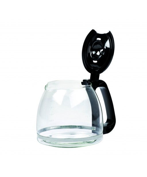 CAFETIERE CAFE DE LUX G3FERRARI