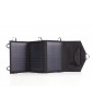 PANNEAU SOLAIRE USB 3 PANELS 10,3W FELIXX