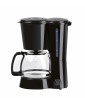 CAFETIERE GRANCAFE G3FERRARI