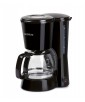 CAFETIERE GRANCAFE G3FERRARI