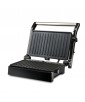 GRILL ELECTRIQUE  ARDOR G3FERRARI