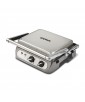 GRILL ELECTRIQUE LVICA TECH G3FERRARI