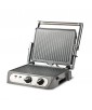 GRILL ELECTRIQUE LVICA TECH G3FERRARI