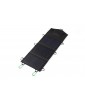 PANNEAU SOLAIRE USB 3 PANELS 10,3W FELIXX