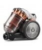 ASPIRATEUR CYCLONE ECO DESIGN G3FERRARI