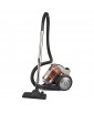 ASPIRATEUR CYCLONE ECO DESIGN G3FERRARI