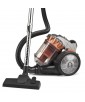 ASPIRATEUR CYCLONE ECO DESIGN G3FERRARI