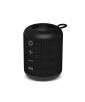 ENCEINTE BT TWS IPX7 NOIRE HEAD