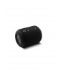 ENCEINTE BT TWS IPX7 NOIRE HEAD