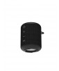 ENCEINTE BT TWS IPX7 NOIRE HEAD