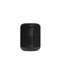 ENCEINTE BT TWS IPX7 NOIRE HEAD