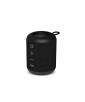 ENCEINTE BT TWS IPX7 NOIRE HEAD