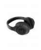 CASQUE ARCEAU ENC ANC NOIR HEAD