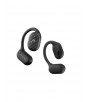 ECOUTEUR TWS SPORTS OPEN EAR NOIR HEAD