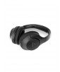 CASQUE ARCEAU ENC ANC NOIR HEAD