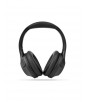 CASQUE ARCEAU ENC ANC NOIR HEAD