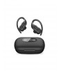 ECOUTEUR TWS SPORTS ENC NOIR HEAD