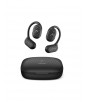 ECOUTEUR TWS SPORTS OPEN EAR NOIR HEAD